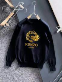 Picture of Kenzo Sweaters _SKUKenzoM-3XLkdtn0946276